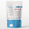 Yummytails Chicken and Fish Premium Adult Medium and Large Dog Dry Food Dogs- Dry Food Yummytails
