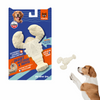 Barkbutler x Fofos Durable Lobster Chew Toy for Dogs Dogs-Toys Barkbutler