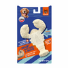 Barkbutler x Fofos Durable Lobster Chew Toy for Dogs Dogs-Toys Barkbutler 16x11.5cm