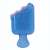 M Pets Cooling Frisko Chew Toy for Dogs (Blue) Dogs-Toys M Pets 13.6cm