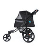 M Pet Aventura Stroller for Dogs & Cats Both-Bedding, Mats & Travel Supplies M Pets 69x37x23 cm