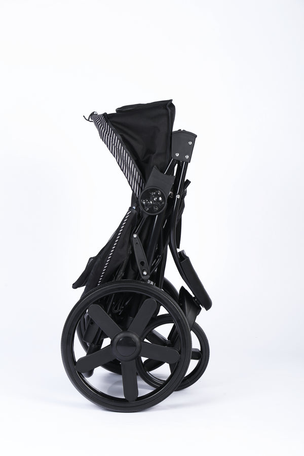 M Pet Aventura Stroller for Dogs & Cats