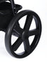 M Pet Aventura Stroller for Dogs & Cats Both-Bedding, Mats & Travel Supplies M Pets