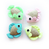 M Pets Fish Wand Toy for Cats Cats-Toys M Pets 35cm