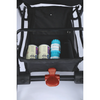M Pet Aventura Stroller for Dogs & Cats Both-Bedding, Mats & Travel Supplies M Pets