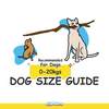 Squeeezys Latex Monster Brother Squeaky Chew Toy for Dogs (Yellow)