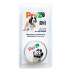 PawZ MaxWax Paw Balm for Dogs (White) Both-Grooming Supplies PawZ