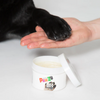 PawZ MaxWax Paw Balm for Dogs (White) Both-Grooming Supplies PawZ