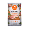 Meatiful Premium Chicken Adult Dog Dry Food Dogs- Dry Food Meatiful 20kg