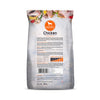 Meatiful Premium Chicken Adult Dog Dry Food Dogs- Dry Food Meatiful