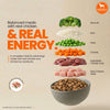 Meatiful Premium Chicken Adult Dog Dry Food Dogs- Dry Food Meatiful