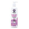 Bscly Strawberry Meow Care Shampoo for Cats Cats-Grooming Supplies Bscly