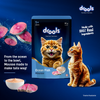 Drools Ocean Fish Mousse Adult Cat Wet Food Cats-Wet Food Drools