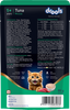 Drools Tuna Mousse Adult Cat Wet Food Cats-Wet Food Drools