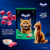 Drools Tuna Mousse Adult Cat Wet Food Cats-Wet Food Drools