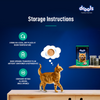 Drools Tuna Mousse Adult Cat Wet Food Cats-Wet Food Drools
