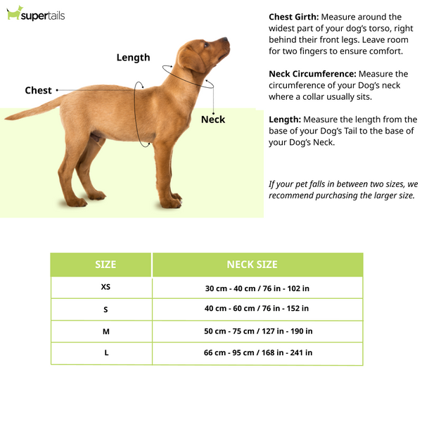 M Pets Urban Style Freestyle Harness for Dogs