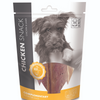 M PETS Chicken and Lamb Treats for Dogs Dog Treats + Others M Pets