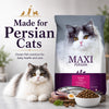 Maxi Persian Adult Cat Dry Food Cats- Dry food Maxi Persian