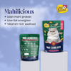 FurLoved Mahi licious Bites Cat Treats Cats-Treats & Others FurLoved