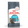Royal Canin Urinary Care for Adult Cats Cats- Dry food Royal Canin