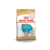 Royal Canin Labrador Retriever Puppy Dog Dry Food Sample Royal Canin