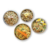 Pet Fresh Kitchen&