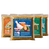Pet Fresh Kitchen&