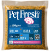 Pet Fresh Kitchen&