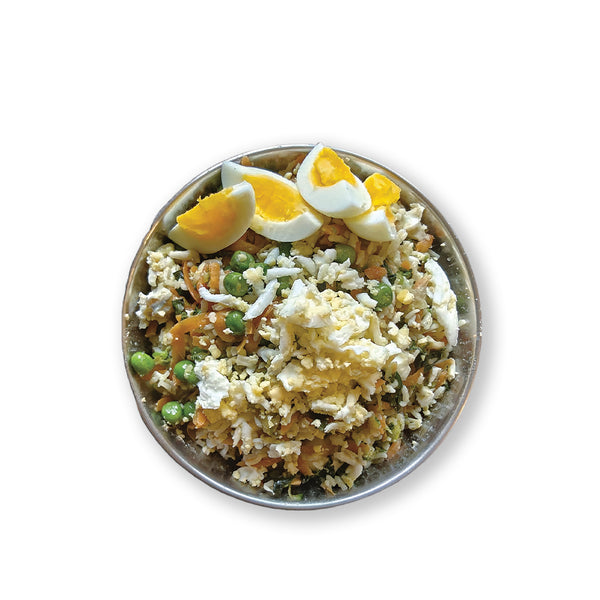 Pet Fresh Kitchen&