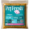 Pet Fresh Kitchen&