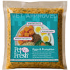 Pet Fresh Kitchen&