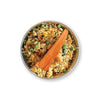 Pet Fresh Kitchen&