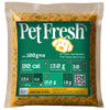 Pet Fresh Kitchen&