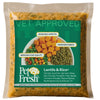 Pet Fresh Kitchen&