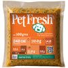 Pet Fresh Kitchen&