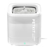 Petkit Eversweet Solo SE Smart Automatic Water Fountain for Cats & Dogs (White) Both-Bowls & Feeders Petkit Dropship