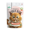 Basil Tender Bites Maki Sushi Cat Treats Cats-Treats & Others Basil