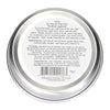 PawZ MaxWax Paw Balm for Dogs (White) Both-Grooming Supplies PawZ
