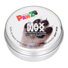 PawZ MaxWax Paw Balm for Dogs (White) Both-Grooming Supplies PawZ 60g