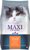 Maxi Adult Tuna & Salmon Adult Dry Cat Food Cats- Dry food Maxi Adult