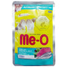 Me O Tuna & Sardine in Jelly Kitten Wet Food Cats-Wet Food Me O
