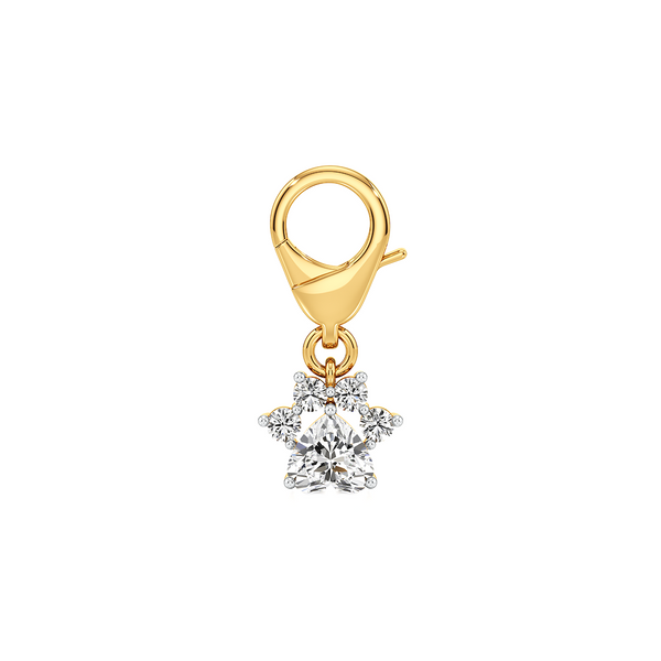 Ethera Pawfectly Yours Charm Wristwear for Women