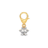 Ethera Pawfectly Yours Charm Wristwear for Women Pet Parent-Jewellery & Accessories Ethera Dropship