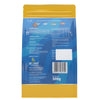 Growel Rainbow Micro 0.9mm Floating Pellet for Fish