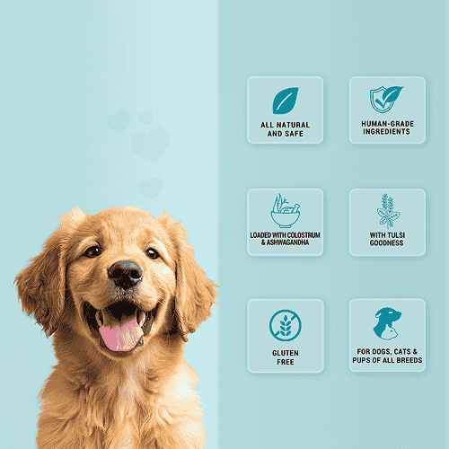 Natural Remedies Treat O&