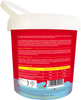 Drools Absolute Milk for Newborn Puppies Dogs-Health & Wellness Drools