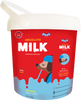 Drools Absolute Milk for Newborn Puppies Dogs-Health & Wellness Drools