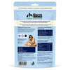 Petter World Milk & Chicken Sticks Soft Gourmet Dog Treats Dog Treats + Others Petter World Dropship