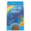 Growel Rainbow Mini 1.8mm Floating Pellet for Fish Fish Growel 500g